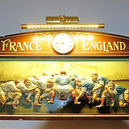 Upper House Hotel Kaş