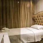 Upper House Hotel