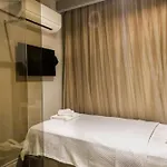 Upper House Hotel Kaş
