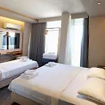 Hotel Upper House