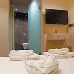 Hotel Upper House Kas