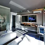 Hotel Upper House 3*