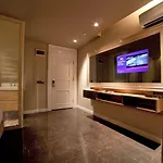 Upper House 3* Kaş