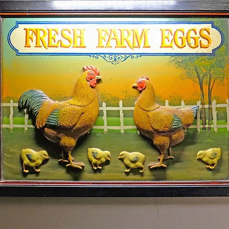 Upper House 4* Каш