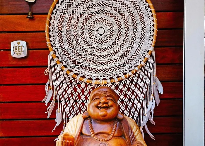 Hotel Upper House 4*