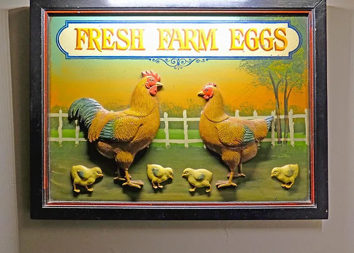 Upper House 4* Каш